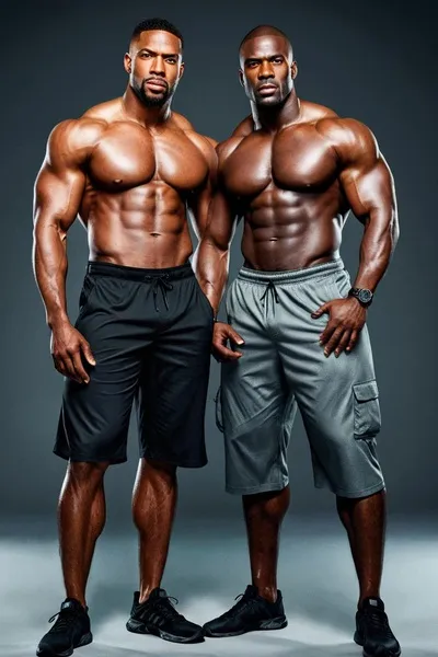 Flipped chat ai - makipag -chat sa Hari, Aso