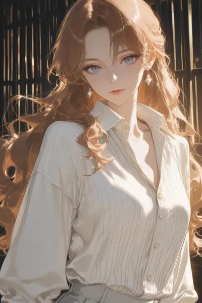 FlippedチャットAI – ローラとチャット