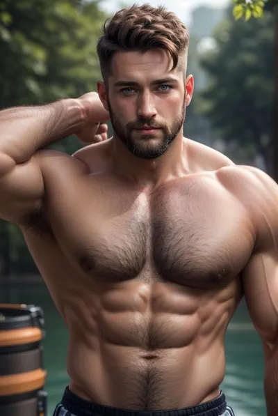 Flipped Chat AI – Csevegés Marcus