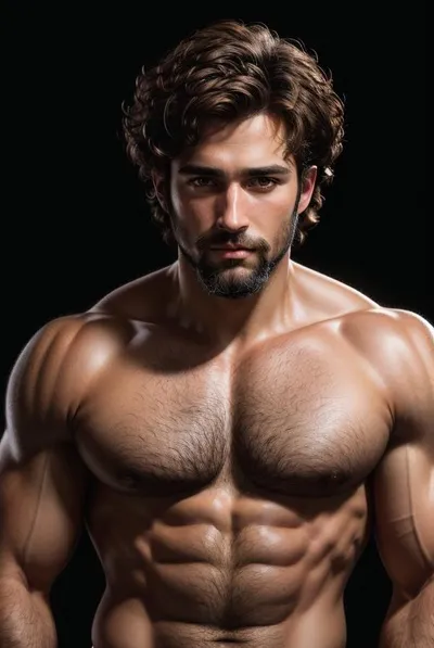 Flipped Chat AI – Chatta med Kenyansk