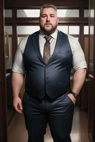 Odwrócony czat AI – rozmawiaj z Lucas Gallagher