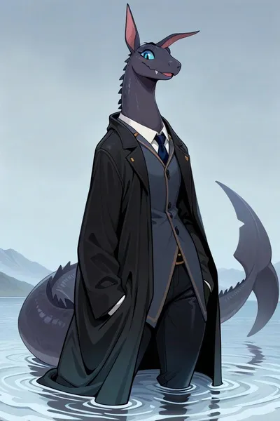 Flipped Chat AI – Chat cu Karola Long