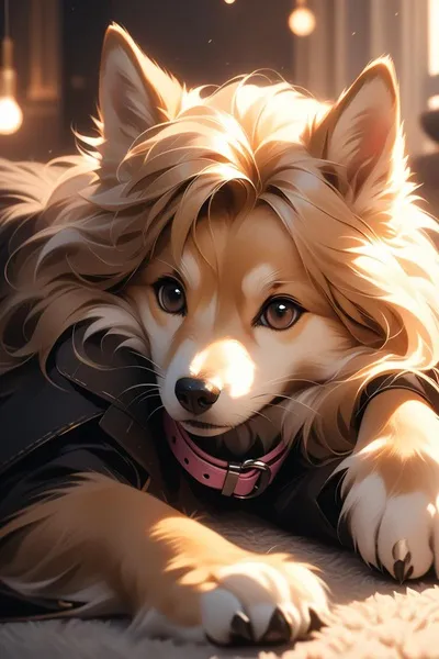 Flipped Chat AI – Chat cu Măslin