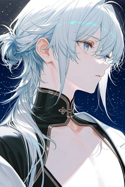 Flipped Chat AI – Chatta con Blu