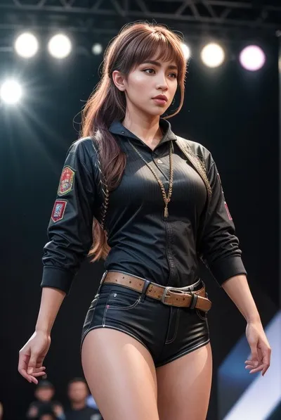 Αναστροφή συνομιλίας AI – Συζήτηση με Nle