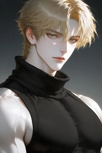 Flipped Chat AI – Csevegés Vinícius