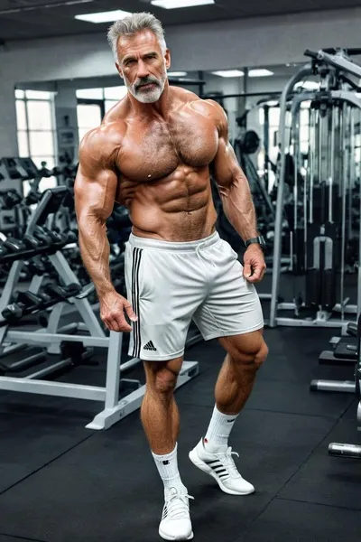 Flipped Chat AI – 데이비드 워런와 채팅