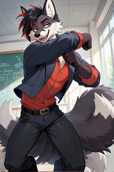 Flipped Chat AI – Chatear con Suneki