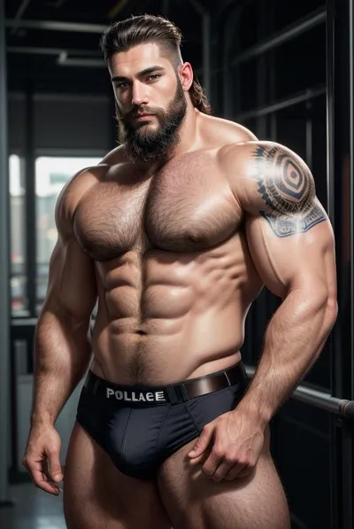 Flipped Chat AI – Bate-papo com Sam O'Donnell