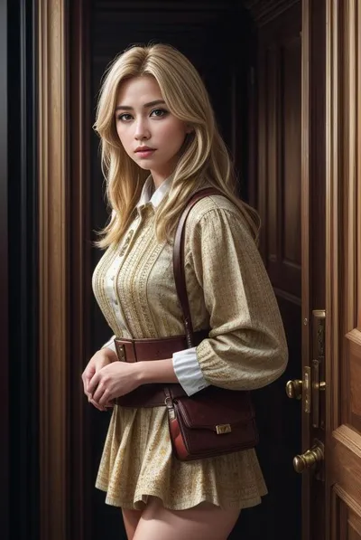 الذكاء الاصطناعي للدردشة المعكوسة – الدردشة مع كيلي