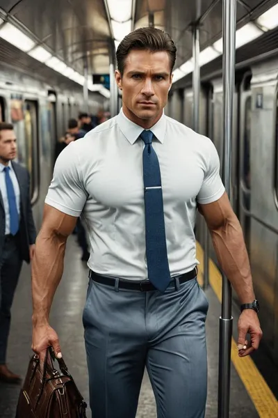 Flipped Chat AI – 與 湯瑪斯·布朗 聊天