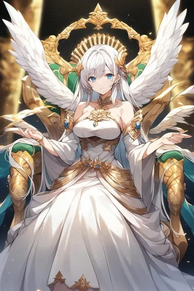 Flipped Chat AI – Chat dengan Laora