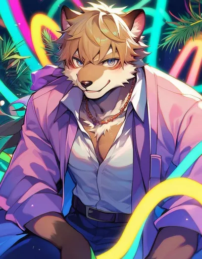 Çevrilmiş Sohbet Yapay Zekası – Sundaile sohbet edin