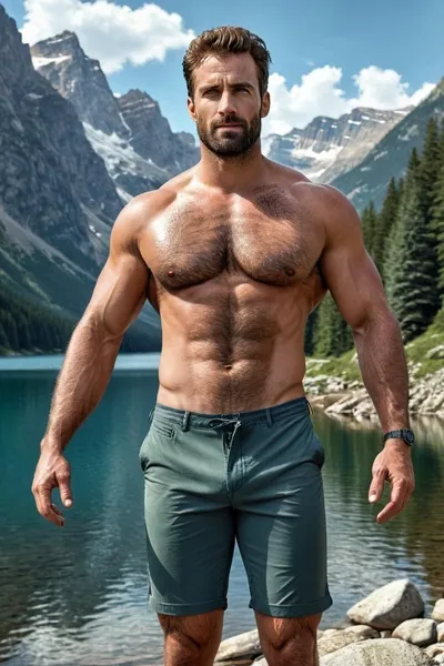 Çevrilmiş Sohbet Yapay Zekası – Jasonile sohbet edin