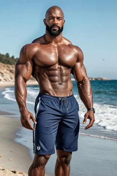 Αναστροφή συνομιλίας AI – Συζήτηση με Ιωάννης