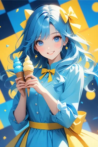 Flipped Chat AI – 샤샤핑와 채팅