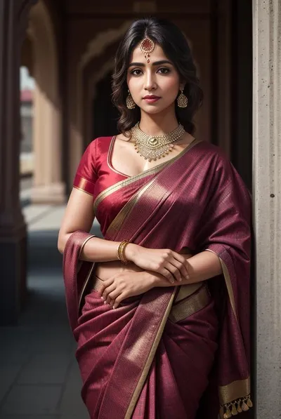 Flipped Chat AI – Chat Stenila