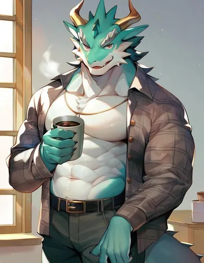 Flipped Chat AI – Bate-papo com Edgar