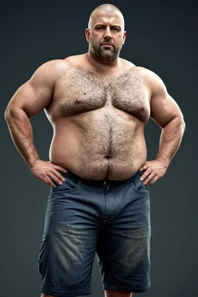 Flipped Chat AI – Chatta con Carlos Tougo