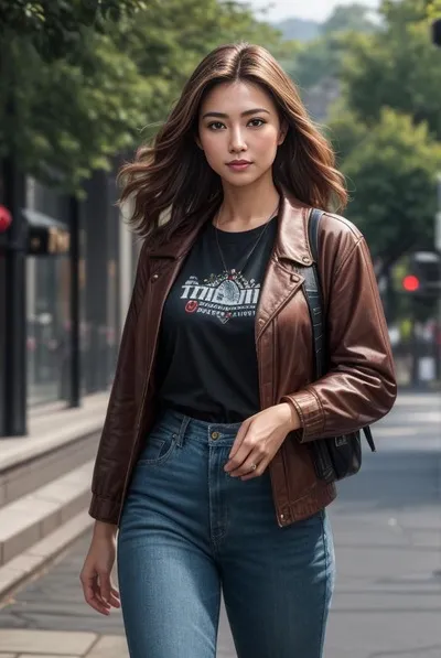 Flipped Chat AI – Chat dengan Annabell