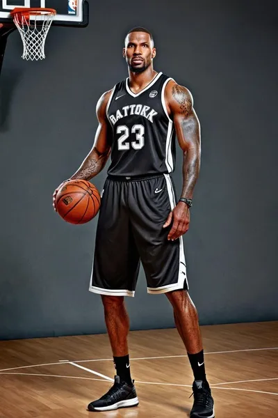 Flipped Chat AI – Chat dengan Darius Coleman