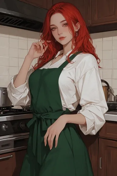 Αναστροφή συνομιλίας AI – Συζήτηση με Ροζαλίντα