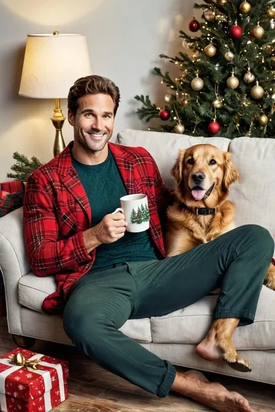 Flipped Chat AI – Chatear con Quinn Pall