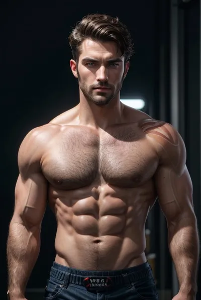 Flipped Chat AI – แชทกับ เอเซเกล