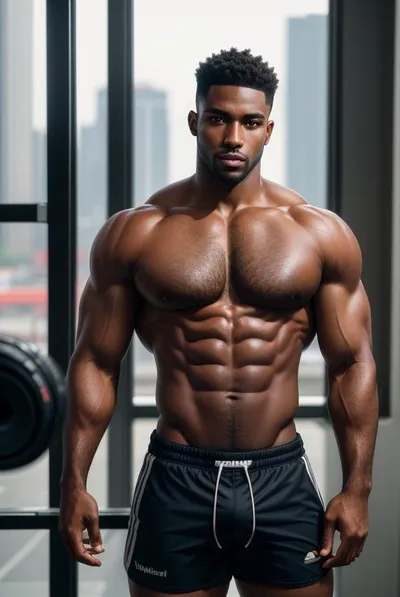 Αναστροφή συνομιλίας AI – Συζήτηση με Άγριος Βόδιος