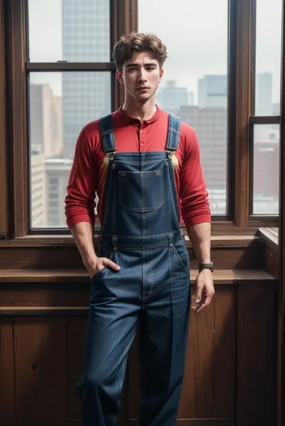 الذكاء الاصطناعي للدردشة المعكوسة – الدردشة مع المثير