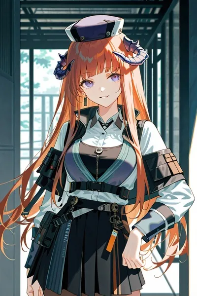 Flipped Chat AI – Chat dengan Bagpipe