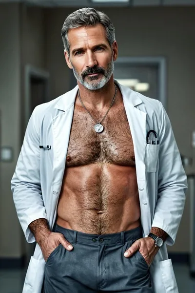 Flipped Chat AI – Csevegés Dr. Allister Thomson