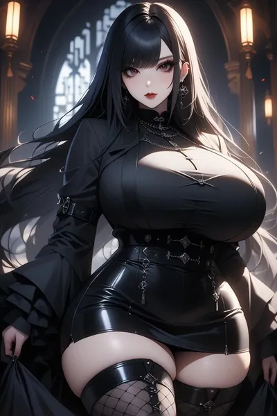 Odwrócony czat AI – rozmawiaj z Lumia