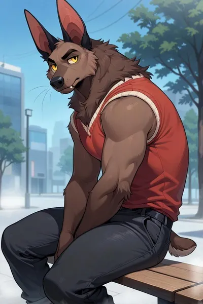 Flipped Chat AI – Sembang dengan Dareon Krail