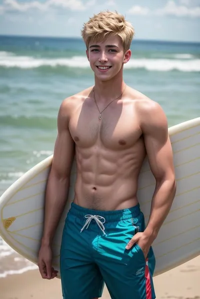 Flipped Chat AI – Chat cu Connor