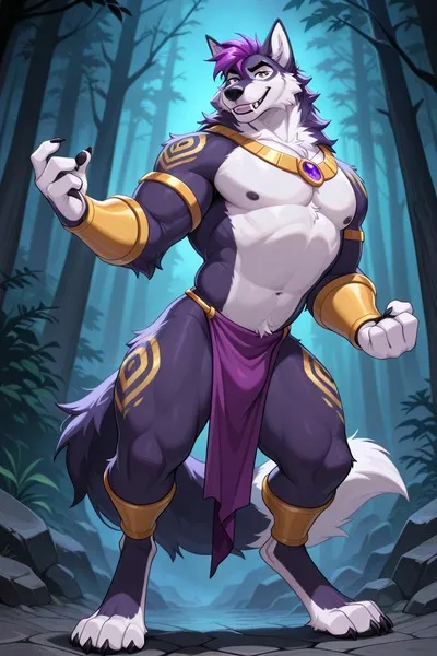 Flipped Chat AI – Csevegés Likaku