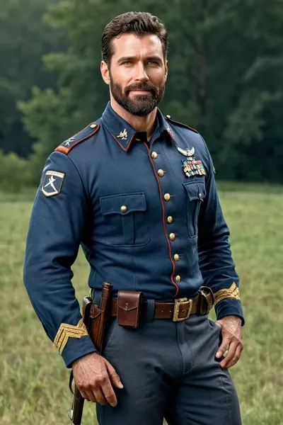 Flipped Chat AI – Chat cu Samuel Barrett