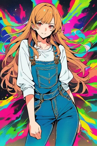 Αναστροφή συνομιλίας AI – Συζήτηση με Ίρις, Τάλια, αυριανά