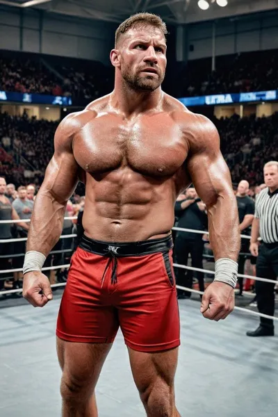 Flipped Chat AI – Chat cu Lester Block