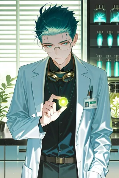 Flipped Chat AI – 與 木柴燃燒 聊天