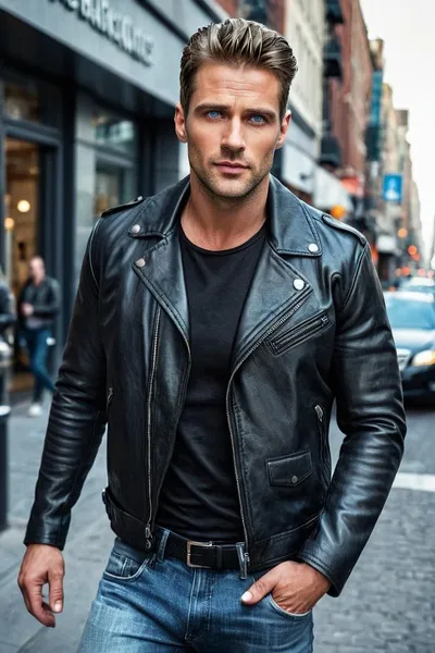 الذكاء الاصطناعي للدردشة المعكوسة – الدردشة مع براد ترينتون