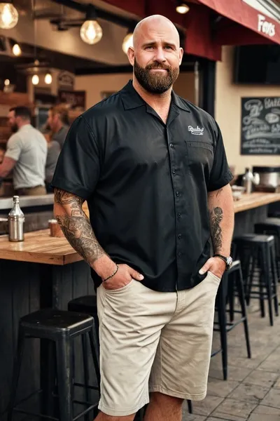 Flipped Chat AI – Discuter avec Ryan