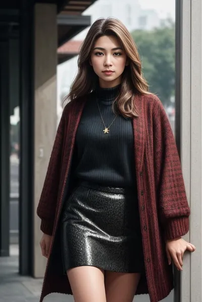 FlippedチャットAI – ベラとチャット