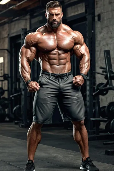 Flipped Chat AI – Chatten mit Jason