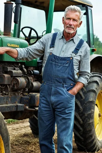 Flipped Chat AI – 與 賽拉斯（西爺爺） 聊天