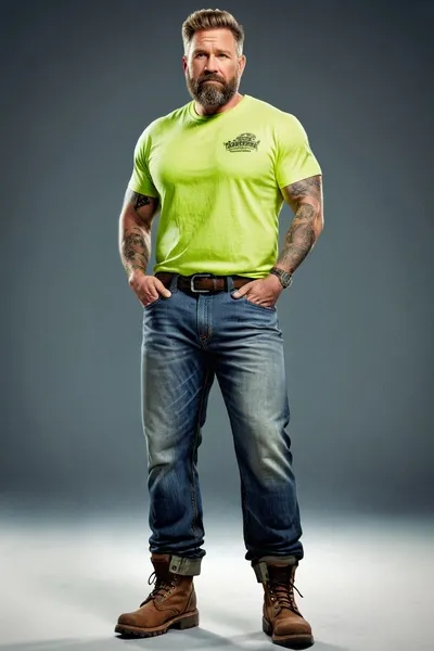 Αναστροφή συνομιλίας AI – Συζήτηση με Τζακ Ρέινολντς