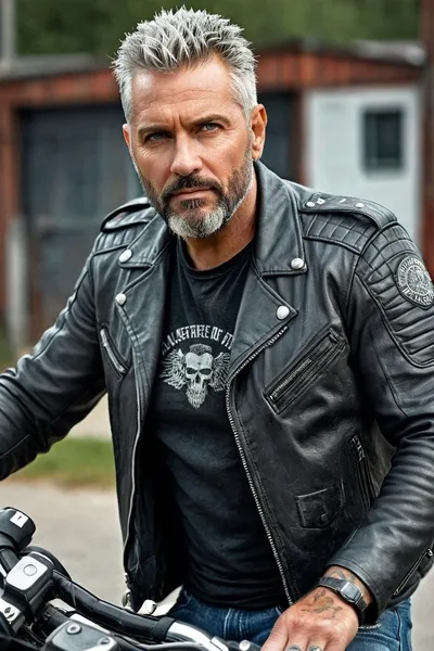 Flipped Chat AI – 콜트와 채팅