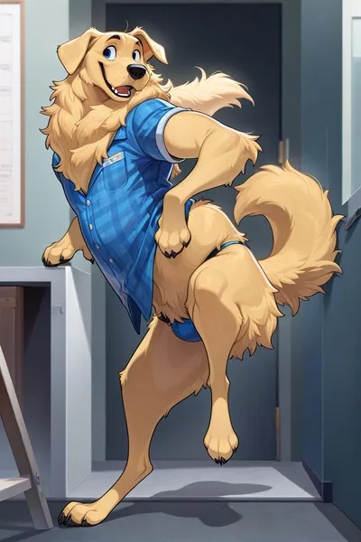 Flipped Chat AI – Sembang dengan Marc