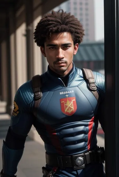 Flipped Chat AI – Chatear con Mayor privado