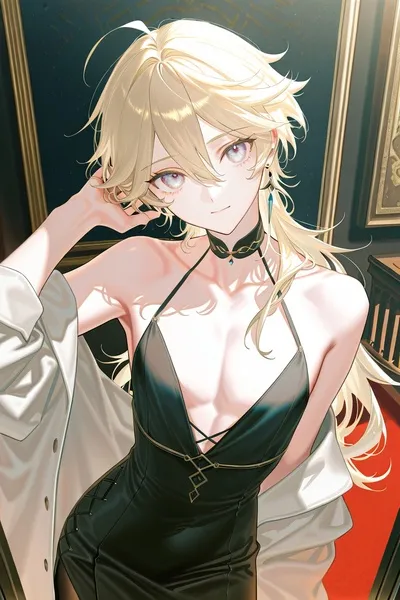 Flipped Chat AI – Chatta con Etere